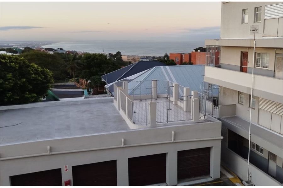 2 Bedroom Property for Sale in Richmond Hill Eastern Cape